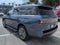 2027 Lincoln Navigator Premiere