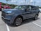 2027 Lincoln Navigator Premiere