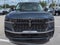 2027 Lincoln Navigator Premiere
