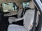 2027 Lincoln Navigator Premiere