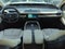 2027 Lincoln Navigator Premiere