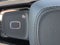 2027 Lincoln Navigator Premiere