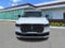 2027 Lincoln Navigator Premiere