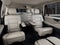 2027 Lincoln Navigator Premiere
