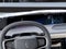 2027 Lincoln Navigator Premiere