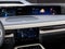 2027 Lincoln Navigator Premiere