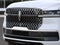 2027 Lincoln Navigator Premiere