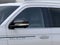 2027 Lincoln Navigator Premiere