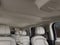 2027 Lincoln Navigator Premiere