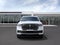 2027 Lincoln Navigator Premiere