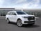 2027 Lincoln Navigator Premiere