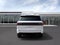 2027 Lincoln Navigator Premiere