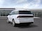 2027 Lincoln Navigator Premiere