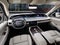 2027 Lincoln Navigator Premiere