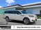 2024 Lincoln Navigator L L Reserve