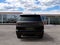 2027 Lincoln Navigator Black Label