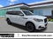 2022 Lincoln Navigator L Black Label