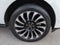 2022 Lincoln Navigator L Black Label