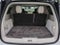2022 Lincoln Navigator L Black Label