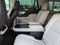 2022 Lincoln Navigator L Black Label