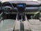 2022 Lincoln Navigator L Black Label