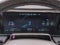 2022 Lincoln Navigator L Black Label