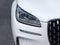 2024 Lincoln Corsair Plug-In Hybrid Grand Touring