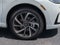 2024 Lincoln Corsair Plug-In Hybrid Grand Touring