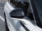 2024 Lincoln Corsair Plug-In Hybrid Grand Touring