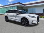 2024 Lincoln Corsair Plug-In Hybrid Grand Touring