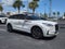 2024 Lincoln Corsair Plug-In Hybrid Grand Touring