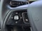 2024 Lincoln Corsair Plug-In Hybrid Grand Touring