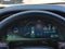 2024 Lincoln Corsair Plug-In Hybrid Grand Touring