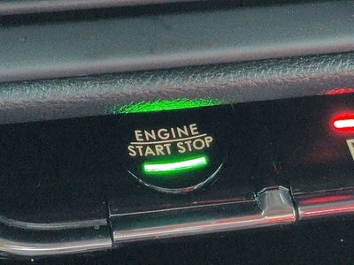 2024 Lincoln Corsair Plug-In Hybrid Grand Touring
