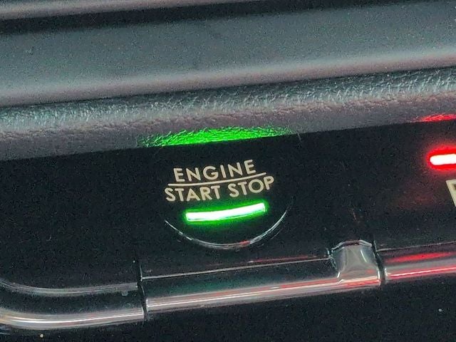2024 Lincoln Corsair Plug-In Hybrid Grand Touring