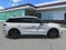2024 Lincoln Corsair Plug-In Hybrid Grand Touring