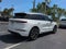 2024 Lincoln Corsair Plug-In Hybrid Grand Touring