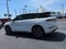 2024 Lincoln Corsair Plug-In Hybrid Grand Touring
