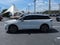 2024 Lincoln Corsair Plug-In Hybrid Grand Touring