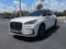 2024 Lincoln Corsair Plug-In Hybrid Grand Touring