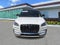 2024 Lincoln Corsair Plug-In Hybrid Grand Touring
