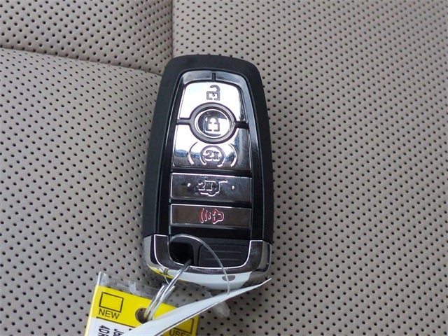 2025 Lincoln Corsair Grand Touring