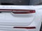 2026 Lincoln Corsair Grand Touring