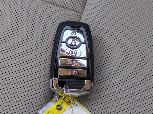 2026 Lincoln Corsair Grand Touring