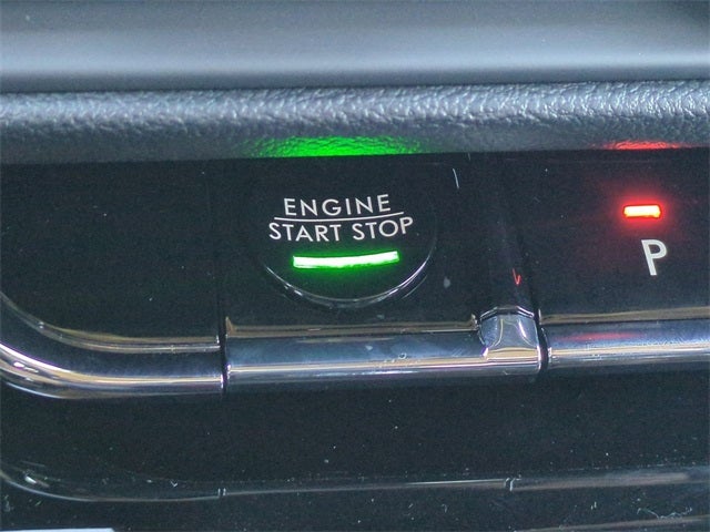 2026 Lincoln Corsair Grand Touring