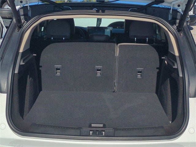 2026 Lincoln Corsair Grand Touring