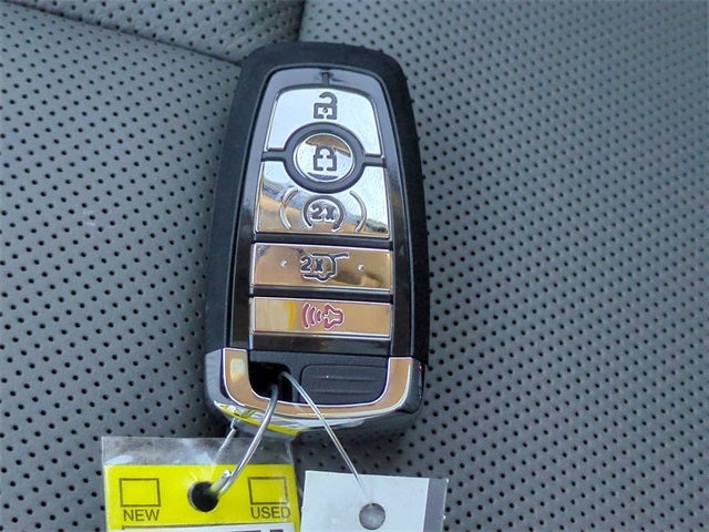 2026 Lincoln Corsair Grand Touring