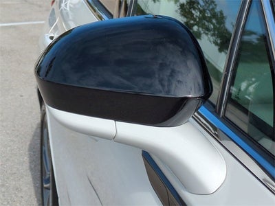 2026 Lincoln Corsair Grand Touring