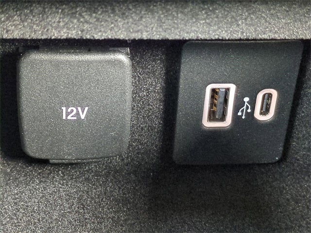 2026 Lincoln Corsair Grand Touring