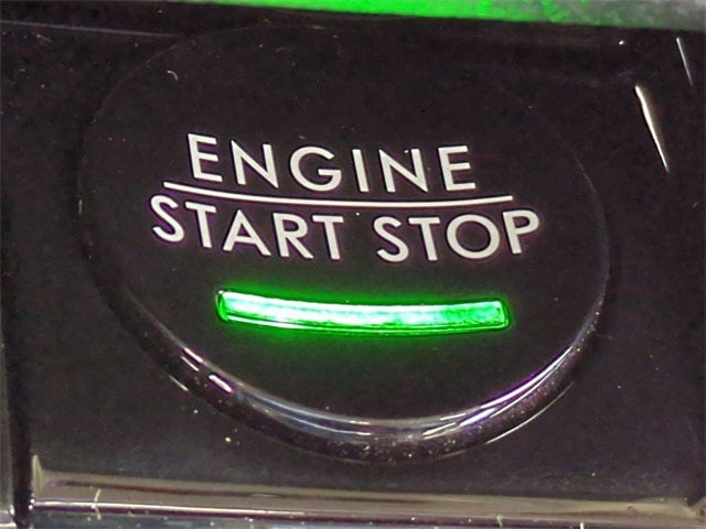 2026 Lincoln Corsair Grand Touring